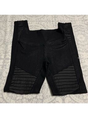 Alo Yoga Leggings XS